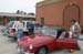 04agecroft-IMG_6942