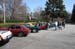 10agecroft-IMG_6946
