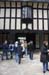 16agecroft-IMG_6952