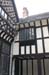 17agecroft-IMG_6953