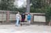 18agecroft-IMG_6954