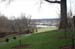 25agecroft-IMG_6960