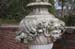 26agecroft-IMG_6962