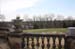 30agecroft-IMG_6966