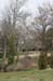 32agecroft-IMG_6970