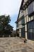34agecroft-IMG_6968