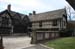 35agecroft-IMG_6969