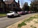 38agecroft-photo