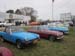 01mini-IMG_0637