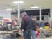 mini-IMG_0631