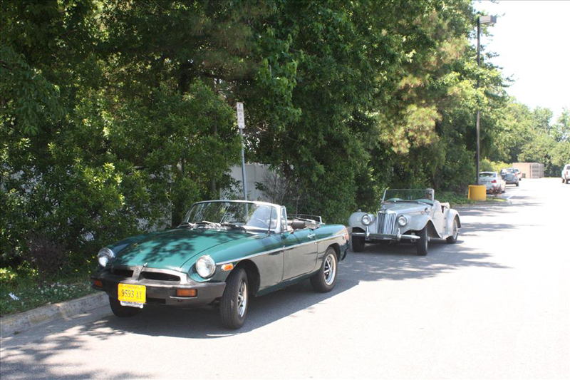 sm-DPP_0005