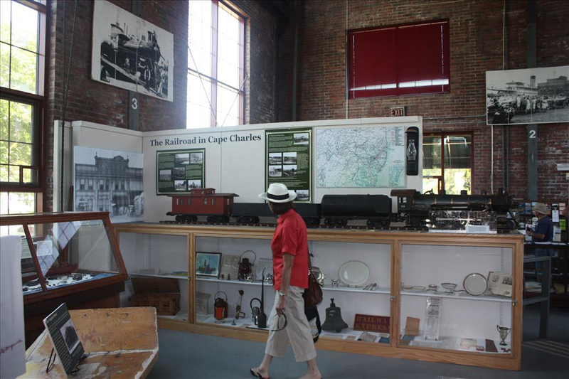 sm-IMG_7526