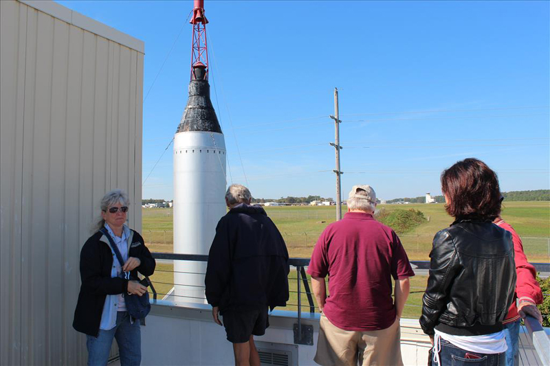 31smartbay_0029