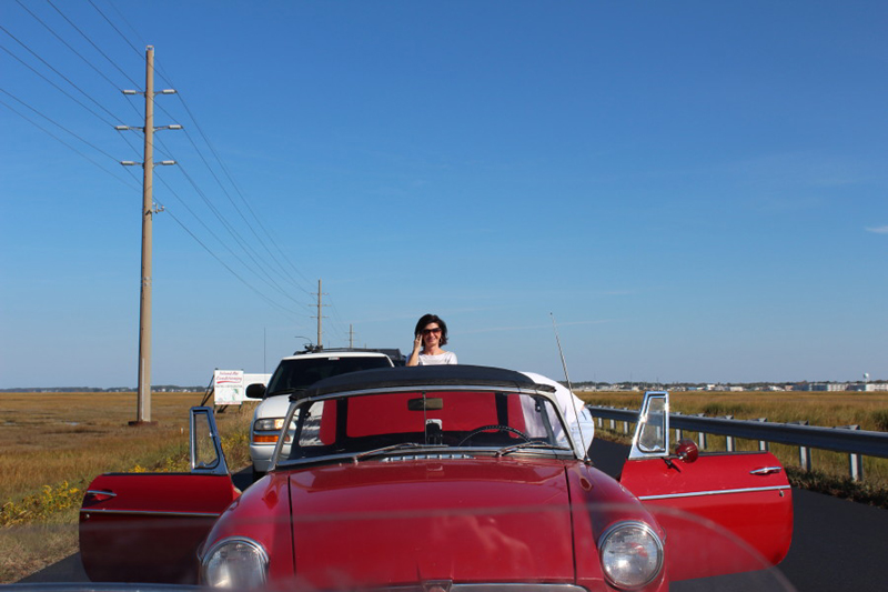 47a2013_10_18_0416