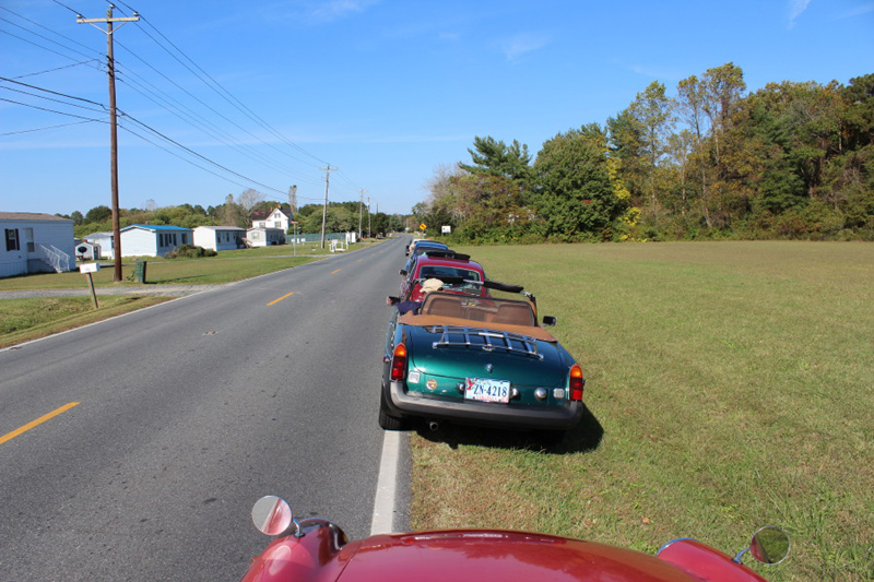 48a2013_10_18_0418