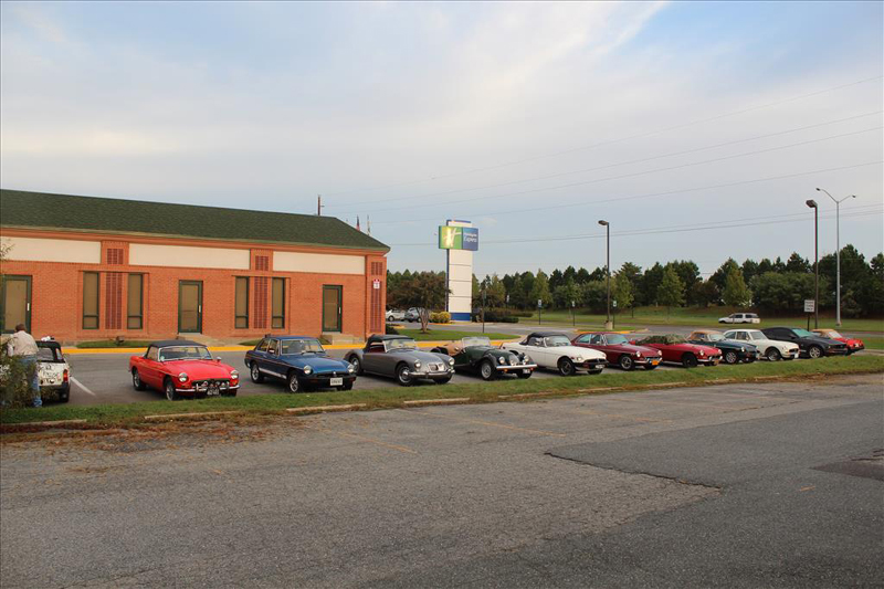sat01smartbay_0083