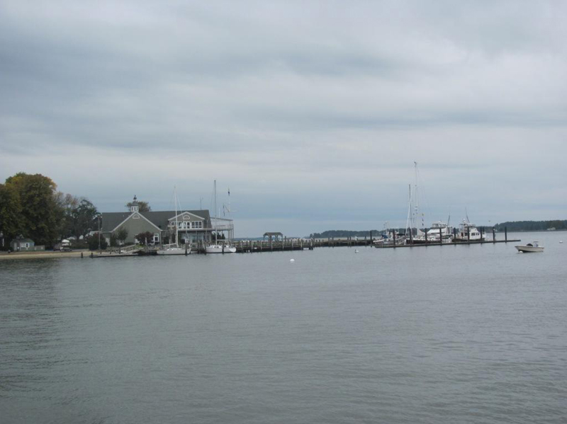 sat13IMG_3991