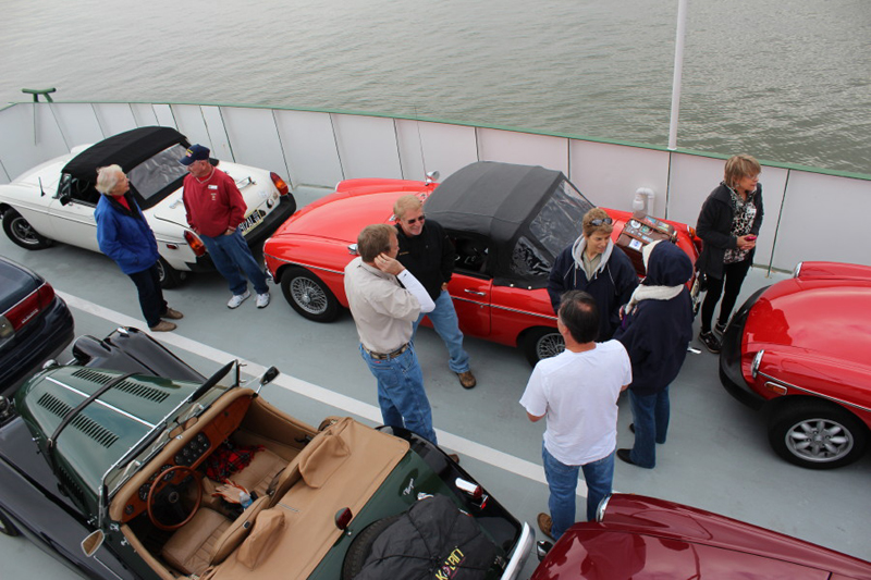 sat15a2013_10_19_0446