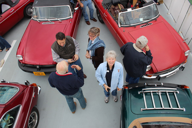 sat15d2013_10_19_0450