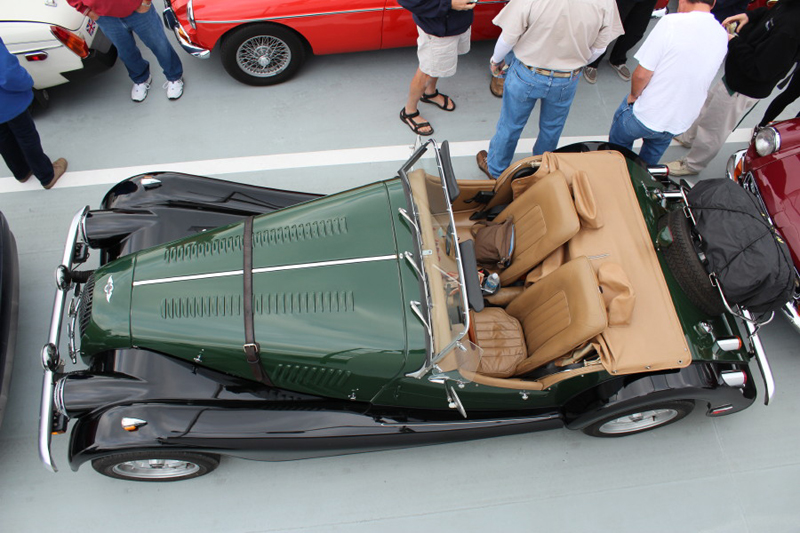 sat15g2013_10_19_0454