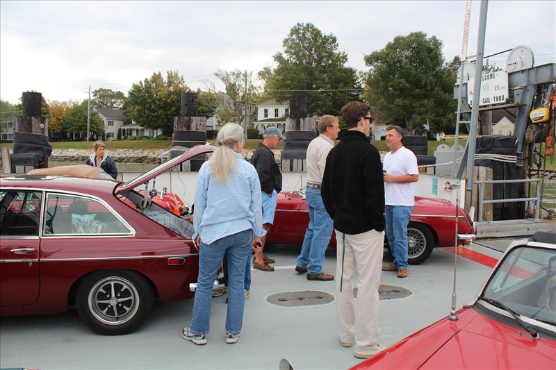 sat15smartbay_0097