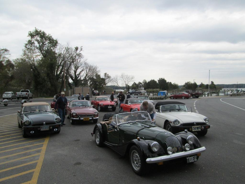 sat27IMG_2289