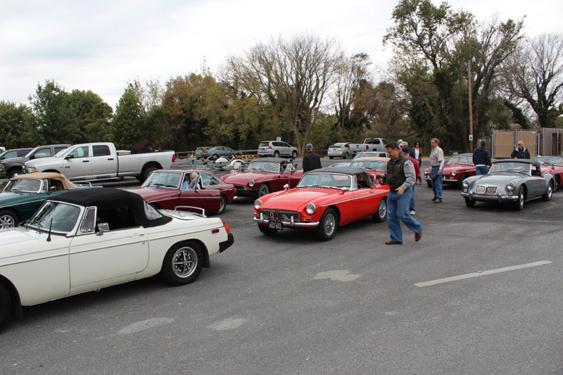 sat27a2013_10_19_0463