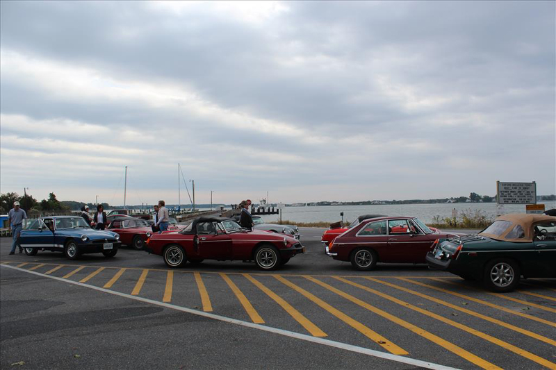 sat28smartbay_0112