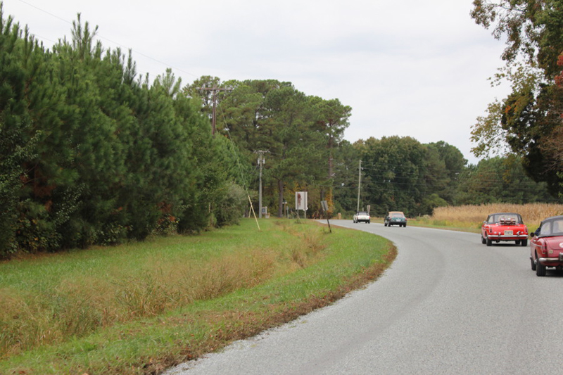 sat29b2013_10_19_0472