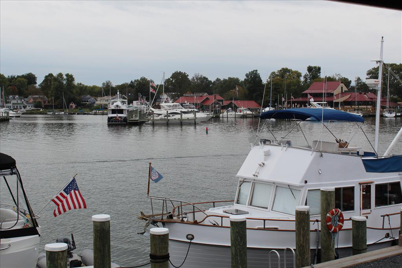 sat45smartbay_0125