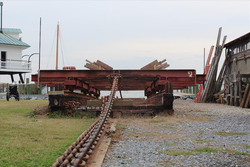 sat46smartbay_0128