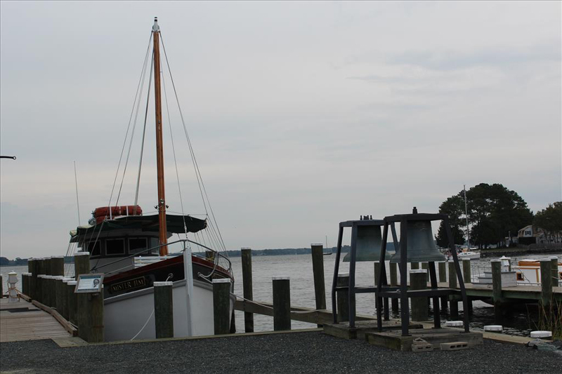 sat47smartbay_0130