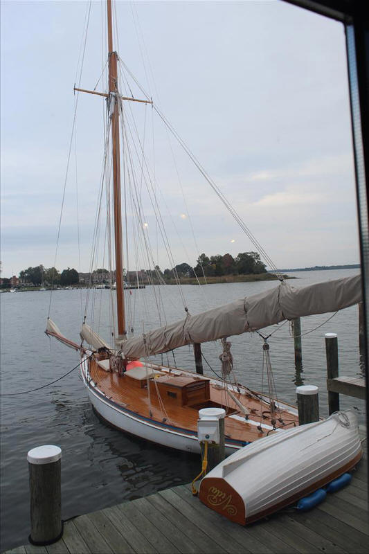 sat49smartbay_0137