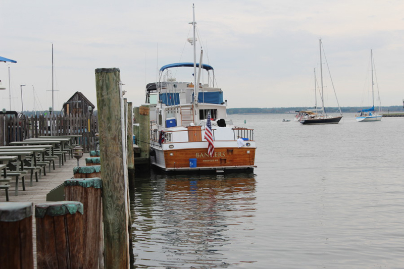sat56a2013_10_19_0481