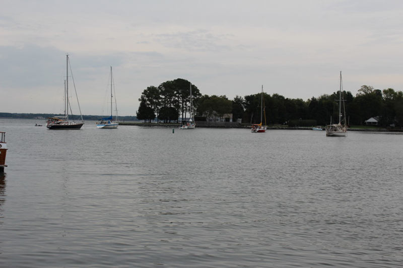 sat56b2013_10_19_0482