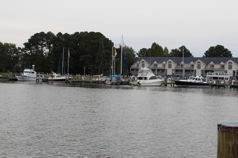 sat56c2013_10_19_0483