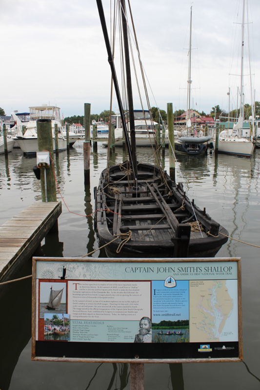 sat56d2013_10_19_0486