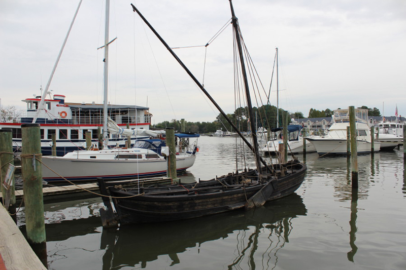sat56e2013_10_19_0487