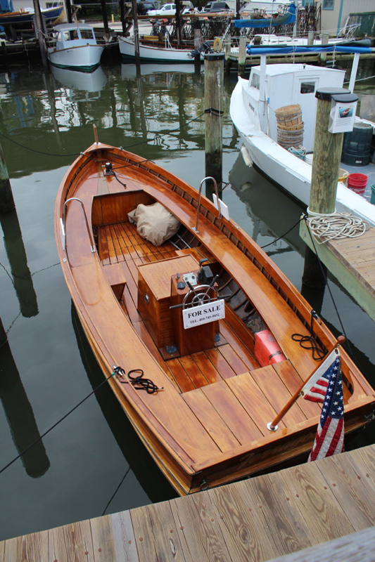 sat56g2013_10_19_0494
