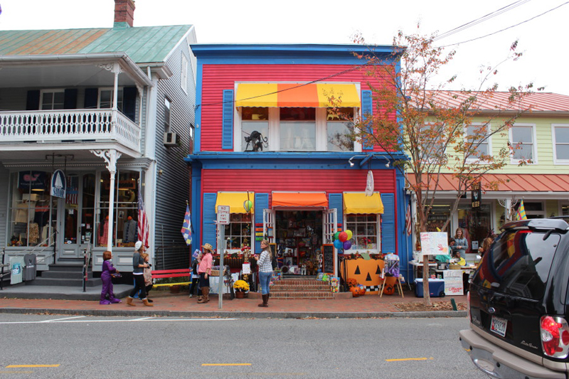 sat57g2013_10_19_0513