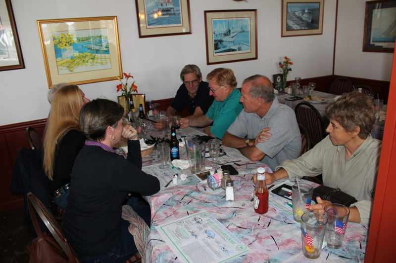 sat60a2013_10_19_0516