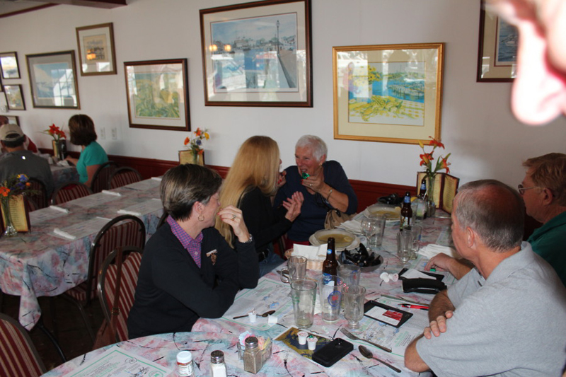 sat60b2013_10_19_0518