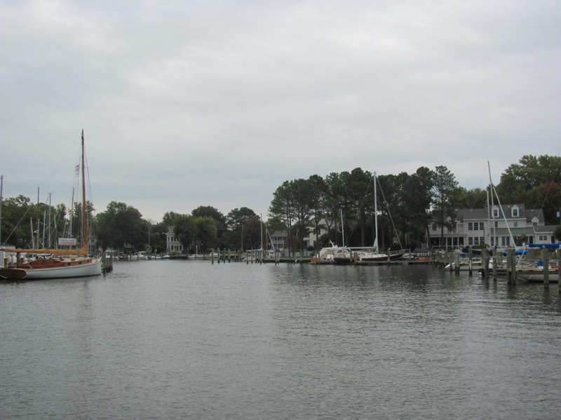 sat62IMG_4007