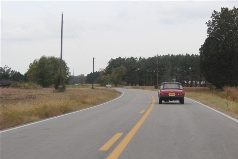sat68smartbay_0151