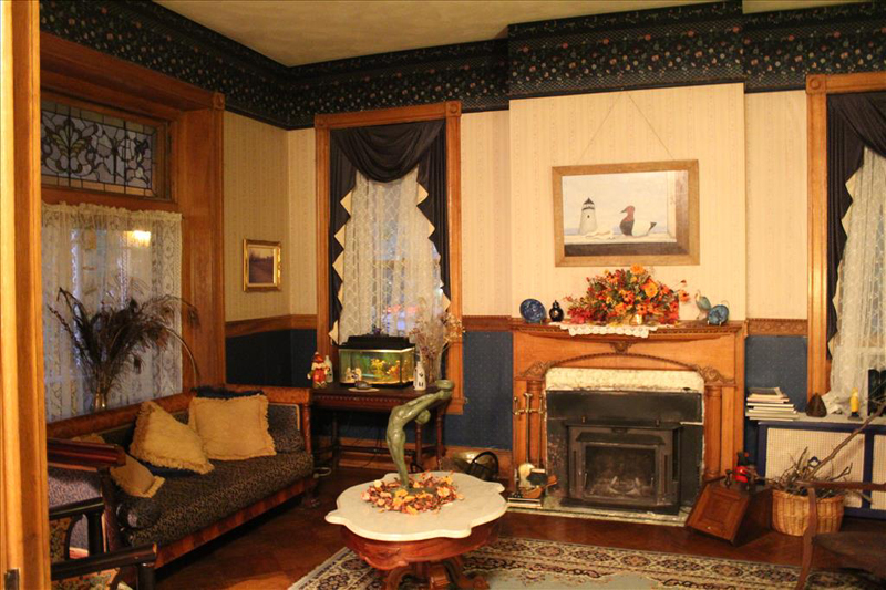 sat89smartbay_0178