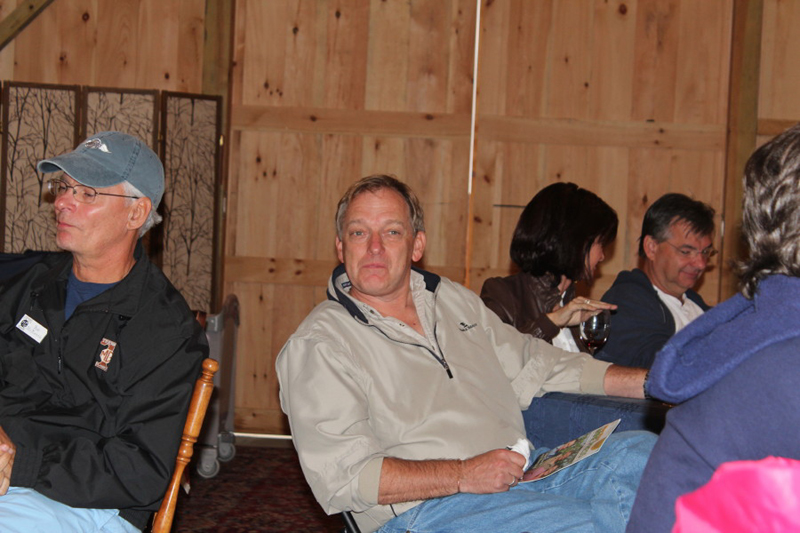 sat982013_10_19_0539