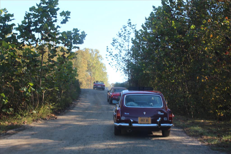 sun63smartbay_0288
