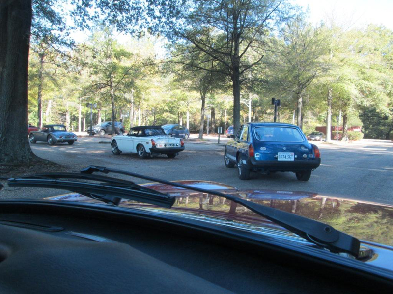 zmon07IMG_2504