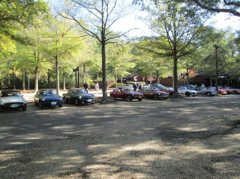 zmon08IMG_2505