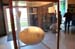 23smartbay_0038